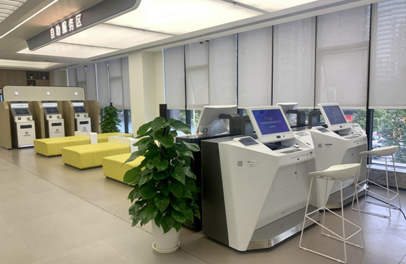 阜新公积金封存提取的金额有限制吗？