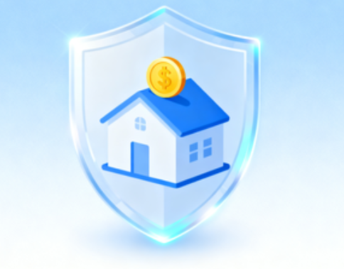 阜新住房公积金实用科普：这些“钱袋子”知识你必须掌握