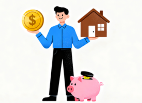 阜新公积金自己个人能取吗