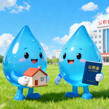 阜新北京退休人员公积金提取再简化！凭社保卡“一卡搞定”