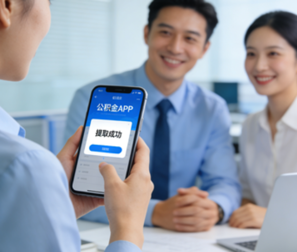 阜新公积金增值收入如何用写一篇网站文章