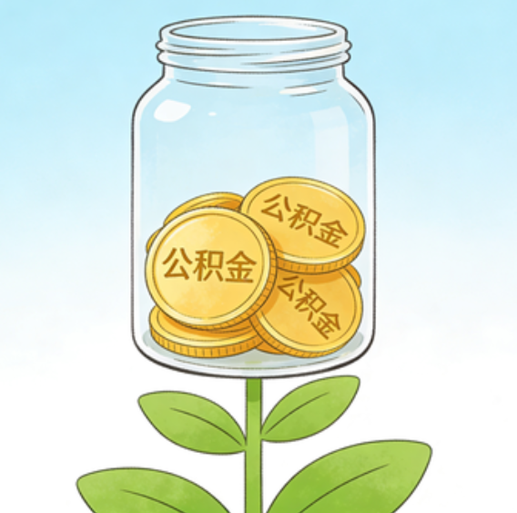 阜新公积金代办委托书怎么写？手把手教你避开5个常见错误