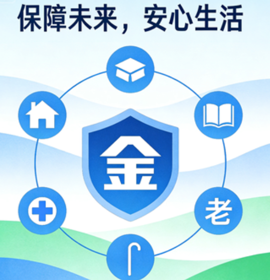 阜新公积金代办的“隐藏价值”：从“跑腿”到“顾问”，这4类人正在悄悄受益
