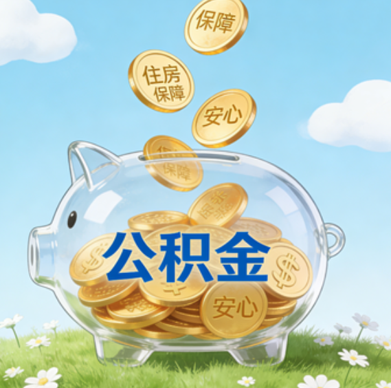 阜新住房公积金会计核算办法补充规定