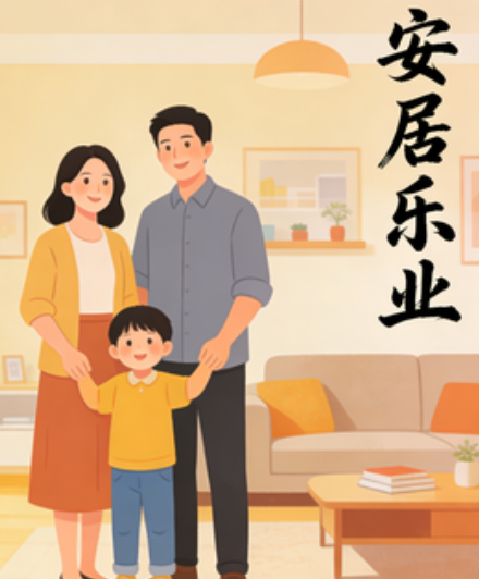 阜新楼市又出政策组合拳,公积金新政能省多少钱?