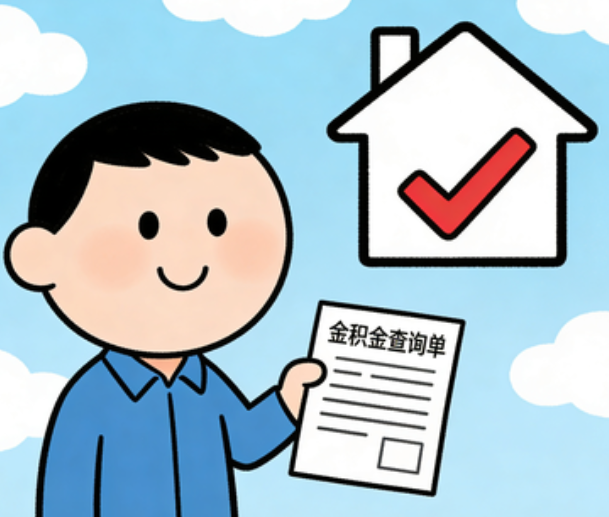 阜新实在没钱了怎么提取公积金