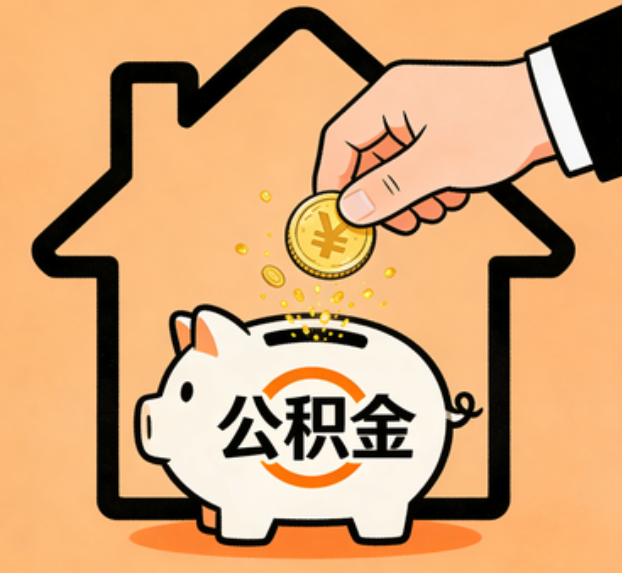 阜新这5种情况必须本人到场，找人代办也没用