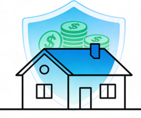 阜新住房公积金提取业务问答