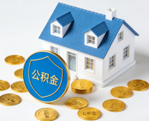 阜新公积金资金使用边界详解：个人账户资金不得直接转借，但可通过合规途径支持家人