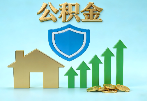 阜新当前住房公积金提取条件分类指南与政策趋势