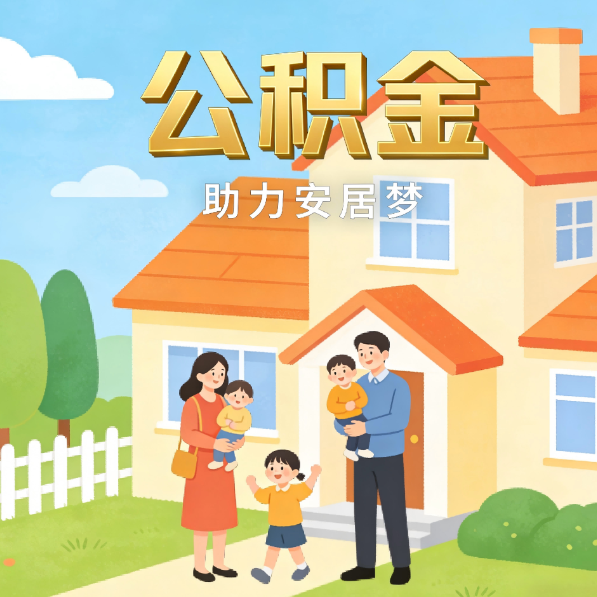 阜新公积金提取完全指南:条件、材料、流程与实用建议