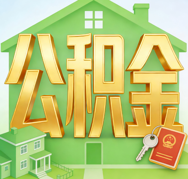 阜新公积金提取四大核心板块:体系化解读与应用指南