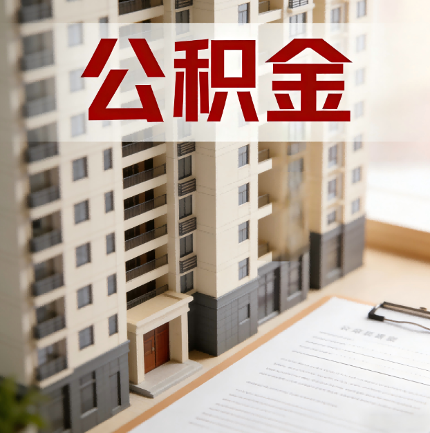 阜新哪些情况可以找代办？如何避开常见陷阱？