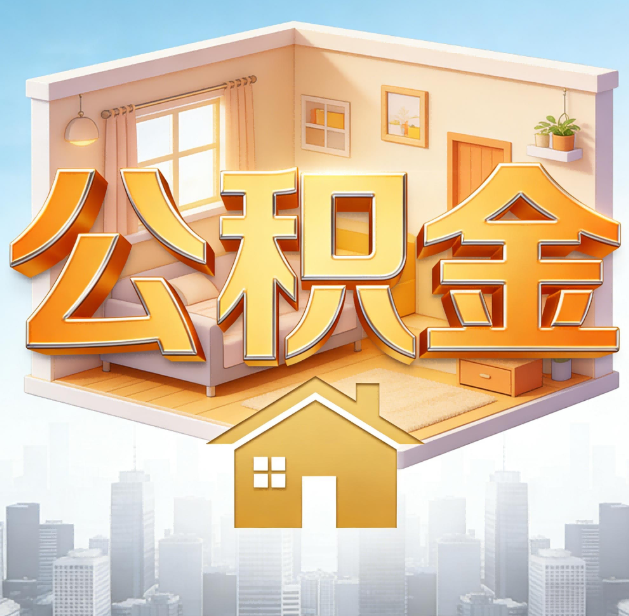 阜新公积金代办：为您创造价值的专业桥梁