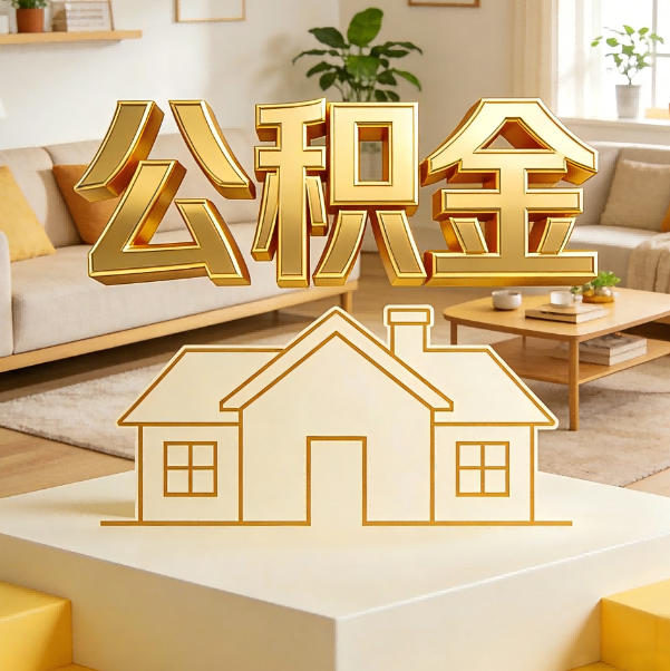 阜新公积金代办，到底能帮您办哪些事？