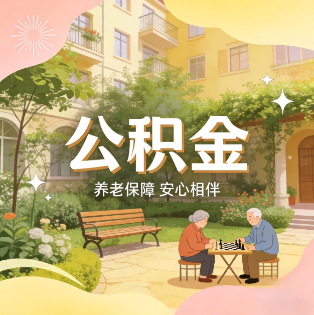 阜新全面解读住房公积金的多元用途