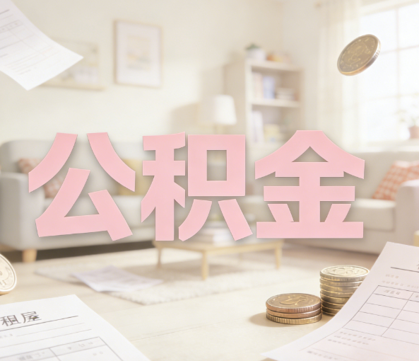 阜新公积金代办带来的五大便利,让福利真正触手可及