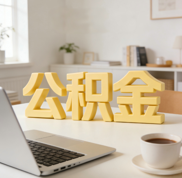 阜新公积金代办的3个“真香”好处：省钱、省心、省力，用对了一次赚回好几倍