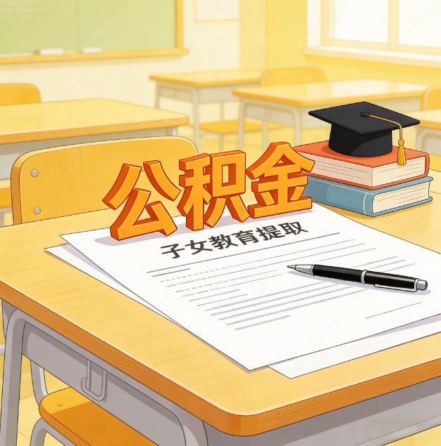 阜新不同人群如何选择适合自己的公积金代办服务？