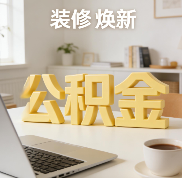 阜新住房公积金代办需要哪些证件？