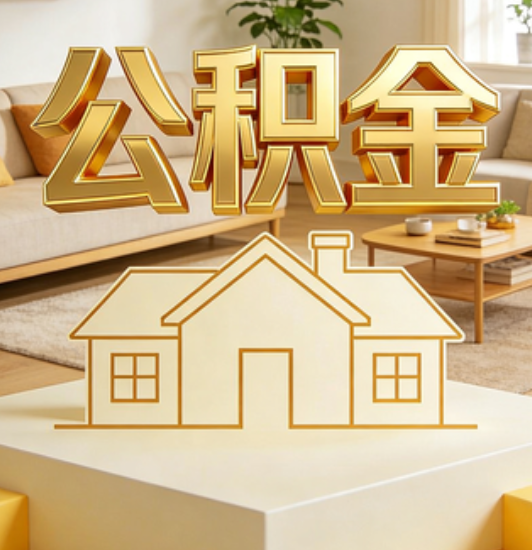 阜新资金如何“活”起来，服务如何“智”起来？