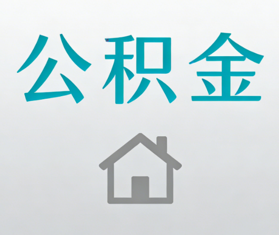 阜新公积金代办流程全攻略：委托他人办理的规范与要求