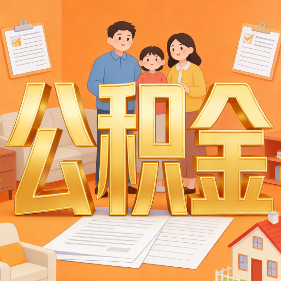 阜新公积金代办服务悄然兴起