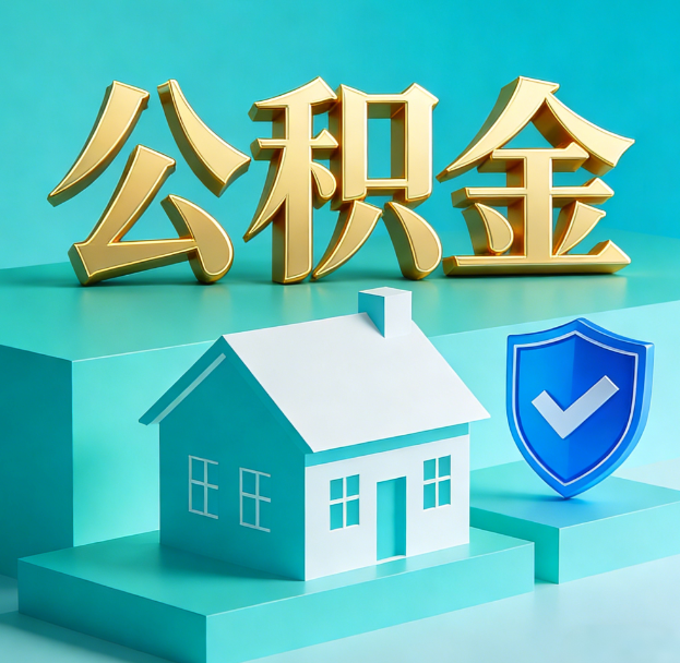 阜新公积金代办的5个“真香”好处：用对了一次省下上千元