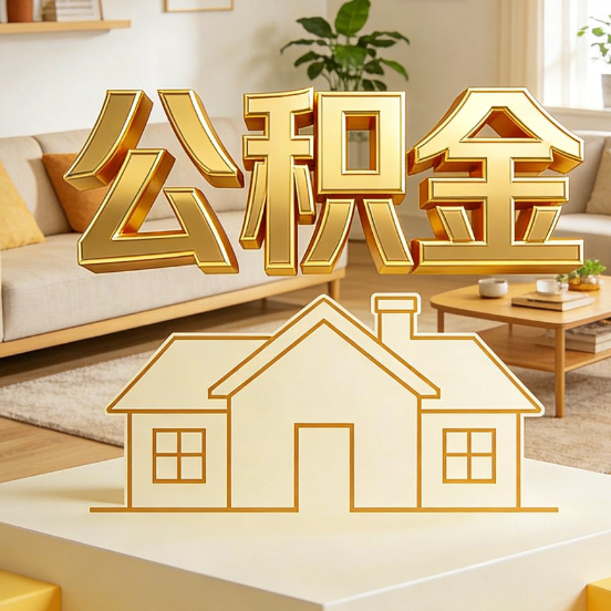阜新公积金代办服务升级：从“跑腿”到“智办”，专业服务成新刚
