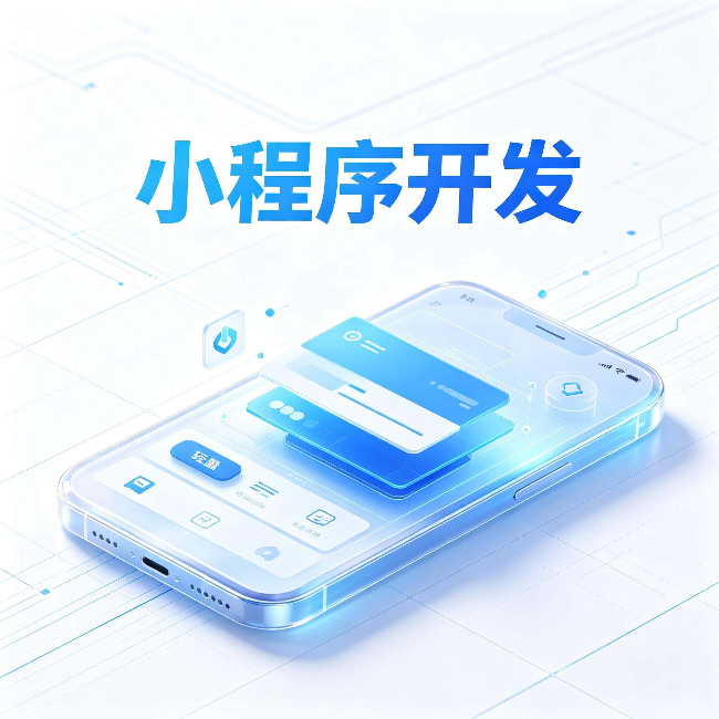 阜新官方代办和商业代办 两种渠道到底怎么选